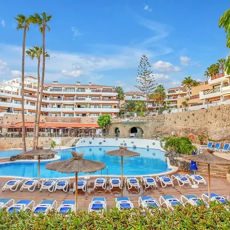 Apartamento In Albatros Complex 
